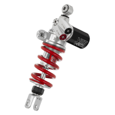 YSS Full Racing MG456 hátsó lengéscsillapító egyéb motorkerékpár alkatrész