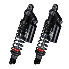 YSS G-Modix ikercsillapító YSS Futómű és fék alkatrészek Lengéscsillapítók egyéb motorkerékpár alkatrész