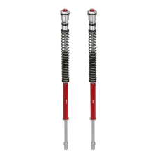 YSS HYD patronkészlet Z1 YSS Futómű és fék alkatrészek Lengéscsillapítók egyéb motorkerékpár alkatrész