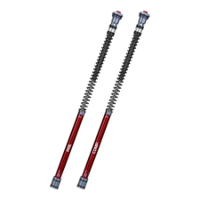 YSS HYD patronkészlet Z1 YSS  Futómű és fék alkatrészek Lengéscsillapítók egyéb motorkerékpár alkatrész