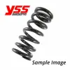 YSS lengőrugó 55-65kg-os vezetőknek Honda CRF450R-hez YSS Kategorizálatlan termékek