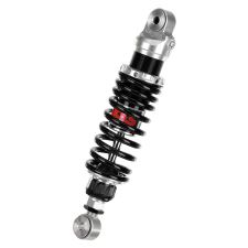 YSS Top Line Full Racing RZ362 hátsó lengéscsillapító egyéb motorkerékpár alkatrész