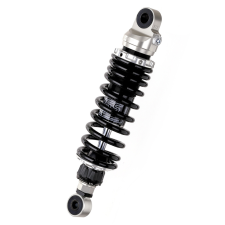 YSS Top Line H.15 RZ362 hátsó lengéscsillapító egyéb motorkerékpár alkatrész