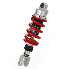 YSS Top Line MZ366 hátsó lengéscsillapító YSS Futómű és fék alkatrészek Lengéscsillapítók egyéb motorkerékpár alkatrész