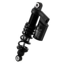 YSS Top Line RG362 hátsó lengéscsillapító > 100 kg egyéb motorkerékpár alkatrész