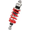 YSS Topline lengéscsillapító, Yamaha FZ6 2003–2007 YSS Bicikli alkatrészek Kerékpár alkatrészek Kerékpár hátsó rugóstagok