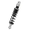 YSS Twin Shock Eco Line hátsó rugóstag Harley XL modellhez YSS Bicikli alkatrészek Kerékpár alkatrészek Kerékpár hátsó rugóstagok