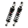 YSS Twin Shock Eco Line Tri Rckt I lengéscsillapító YSS Futómű és fék alkatrészek Lengéscsillapítók