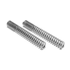 YSS Villa Rugók 455mm - 3.8Nm egyéb motorkerékpár alkatrész