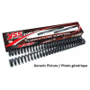 YSS villarugók Showa 49mm HP 85-95kg-os motorosoknak Honda CRF450R-hez YSS Kategorizálatlan termékek