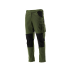  YT-79125 SERWAL munkavédelmi derekas nadrág zöld 3XL