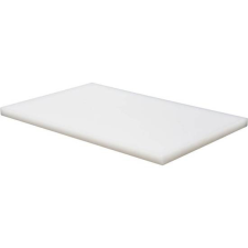 YT-YG-02168 Vágódeszka 60x39cm konyhai eszköz