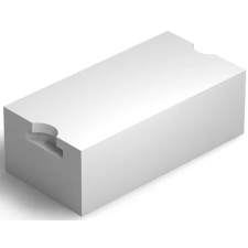 Ytong falazóelem p2-0,5  600 x 200 x 300 mm festő és tapétázó eszköz