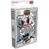  Yu-Gi-Oh! 2025 Mega Pack Bundle - Kaiba