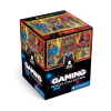  Yu-Gi-Oh! King of Arcane 500 db-os Cube puzzle Clementoni
