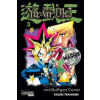  Yu-Gi-Oh! Massiv 3