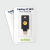 Yubico Yubikey 5C NFC páros ajánlat (USB-C, NFC) – Yubico