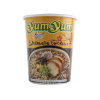  Yum Yum Japanese Chicken Noodles instant csirkeleves pohárban 70g