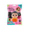 YuMe Squid Game, Squish Hero, meglepetés tasakban
