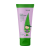 Yumi hajbalzsam 200ml proteines-regeneráló szőlős (sérült hajra)