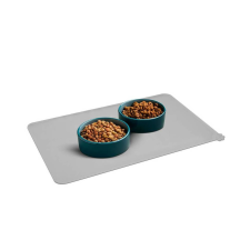 Yummie Csúszásmentes etetőtál alátét - 48 x 30 cm kutyafelszerelés