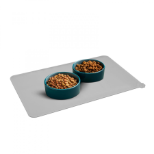 Yummie Csúszásmentes etetőtál alátét - 48 x 30 cm 60035 kutyatál