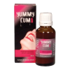  Yummy Cum Drops (30 ml)