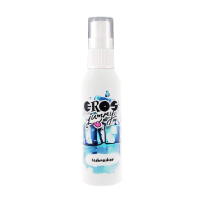 Yummy Icebreaker 50 ml potencianövelő