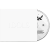  Yungblud - Idols II (Complete) (CD)