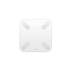 Yunmai Smart Scale