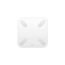 Yunmai Smart Scale mérleg