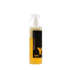 Yunsey 24K Arany 2-fázisú kondicionáló argánolajjal és keratinnal, 500 ml