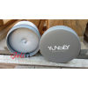 Yunsey CLAY agyagos matt hajzselé 100ml