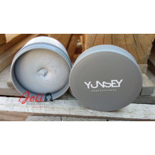 Yunsey CLAY agyagos matt hajzselé 100ml hajformázó