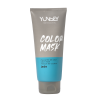 Yunsey Color Mask, Jade színező pakolás, 200 ml