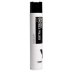 Yunsey EXTRA STRONG extra erős tartású hajlakk 500ml