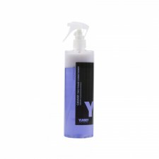Yunsey Professional - 2-fázisú Kondicionáló Hajspray - Kaviár 500ml hajbalzsam