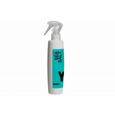 Yunsey Sea Salt kreatív hullámosító spray, 250 ml hajformázó