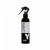 Yunsey Thermal Protector 200 ml