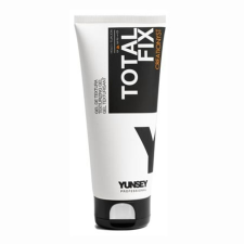 Yunsey Total Fix Gel 200ml ultra hajformázó