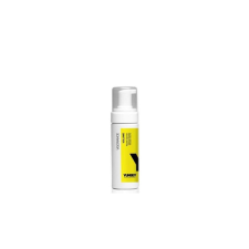 Yunsey Vigorance hajdúsító, volumennövelő hajhab, 150 ml hajformázó