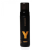 Yunsey Vigorance regeneráló őssejtes lotion, 200 ml