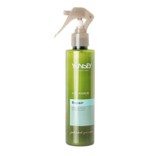 Yunsey Vigorance Repair kétfázisú tápláló regeneráló spray, 200 ml hajápoló szer