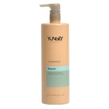 Yunsey Vigorance Repair ultra tápláló sampon, 1 l sampon