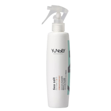 Yunsey Vigorance Sea Salt kreatív hullámosító spray, 250 ml hajformázó