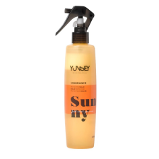Yunsey Vigorance Sunny napvédő kondicionáló kétfázisú hajvédő spray, 300 ml hajbalzsam
