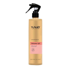 Yunsey Vigorance volumennövelő hajspray, 300 ml hajformázó