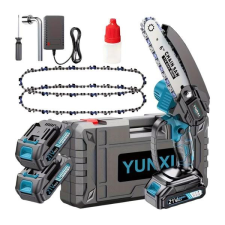 Yunxi UC2593017 láncfűrész
