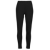 Yurban Legging-ek AIN Fekete EU S