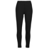 Yurban Legging-ek AIN Fekete EU XL